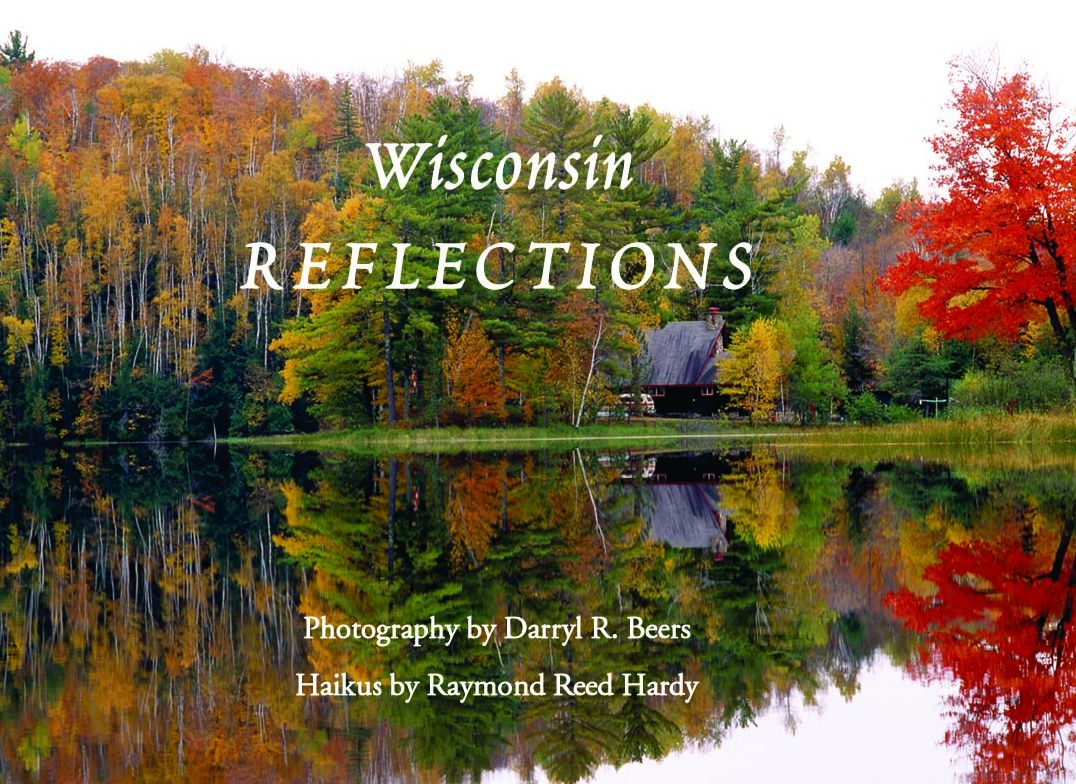 Wisconsin Reflections