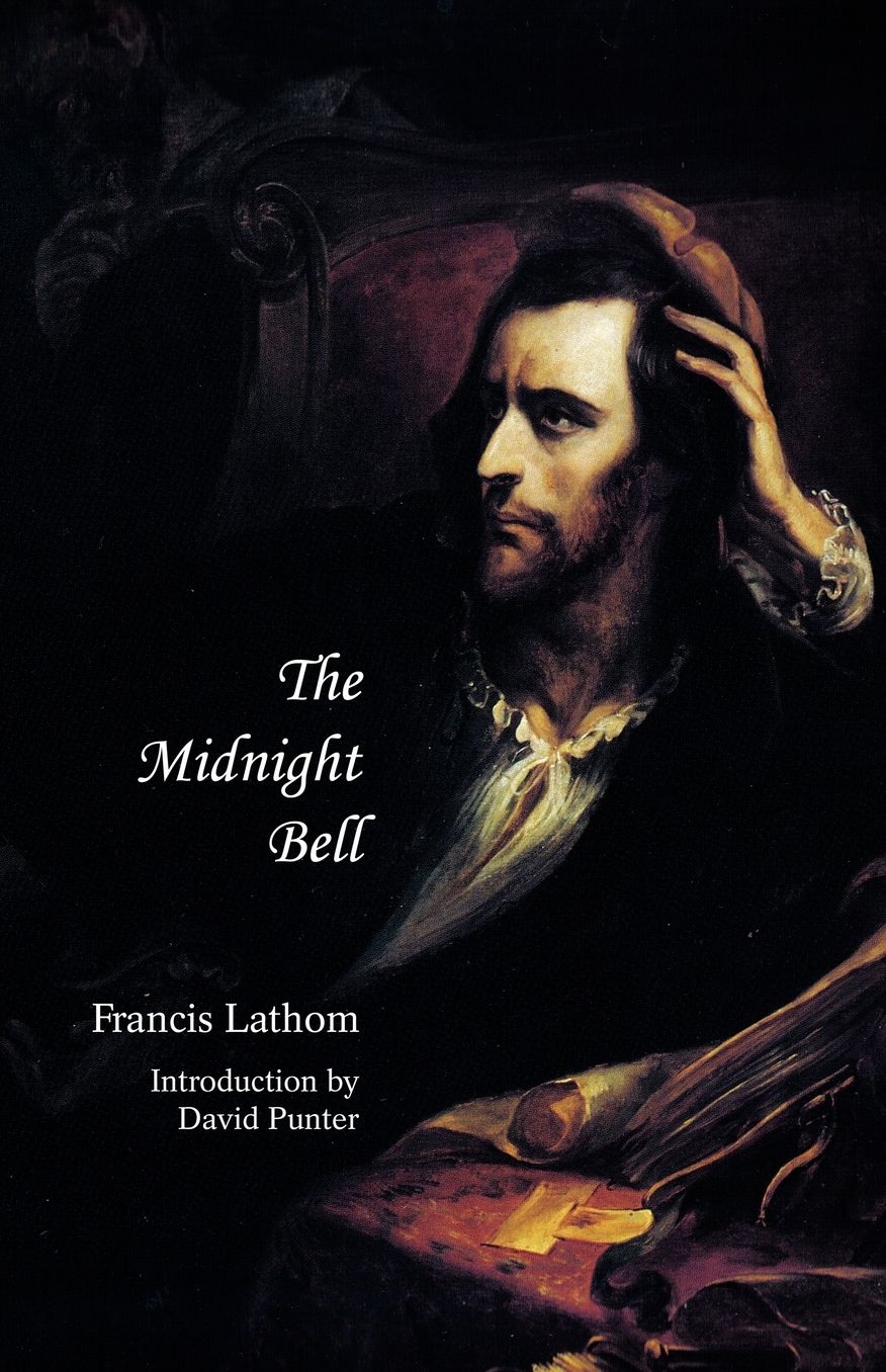The Midnight Bell