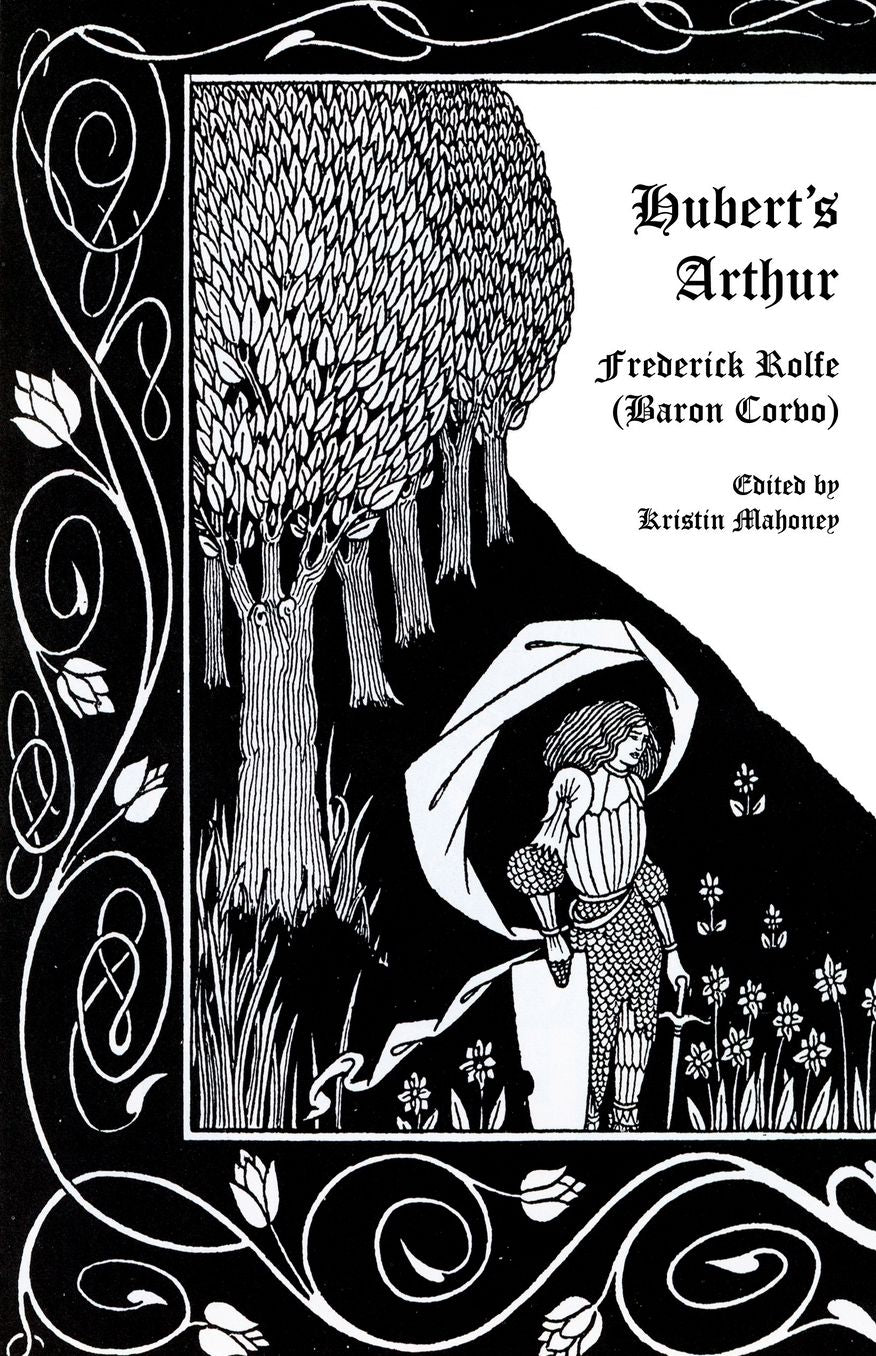 Hubert's Arthur