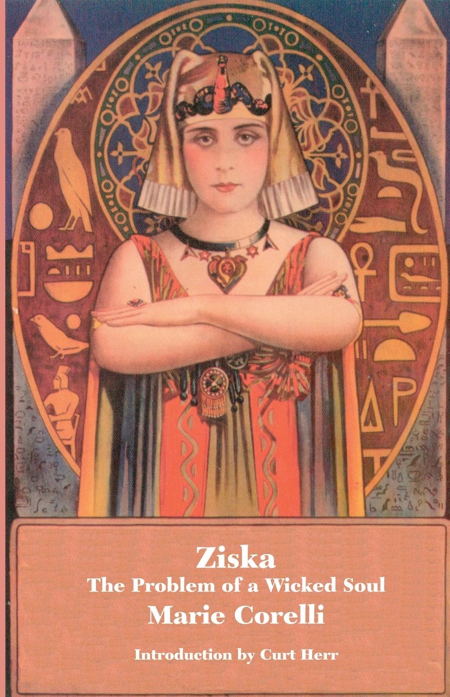 Ziska