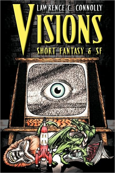 Visions