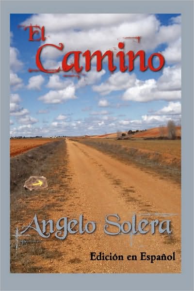 El Camino