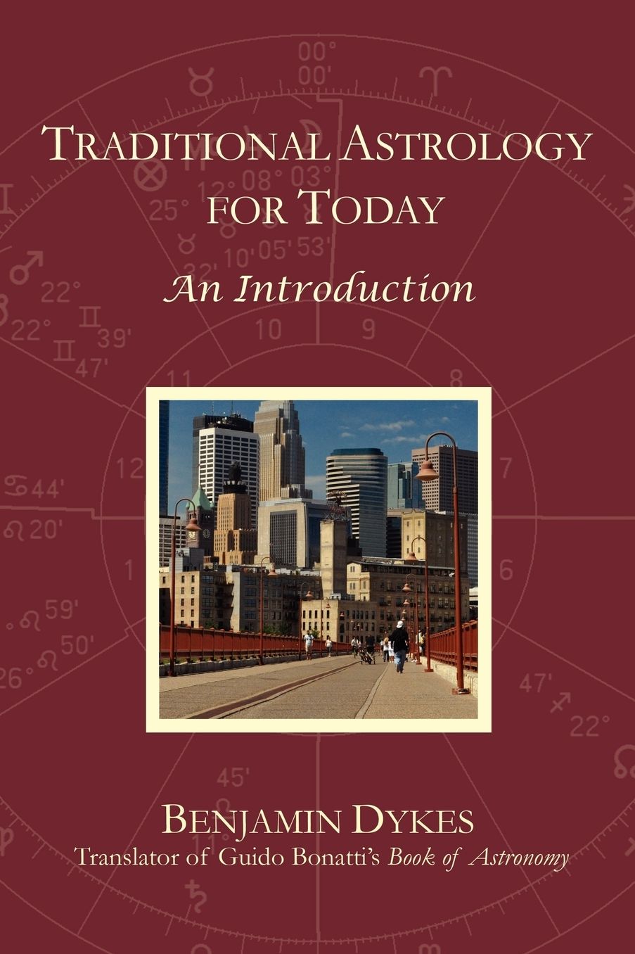 Traditional Astrology For Today
