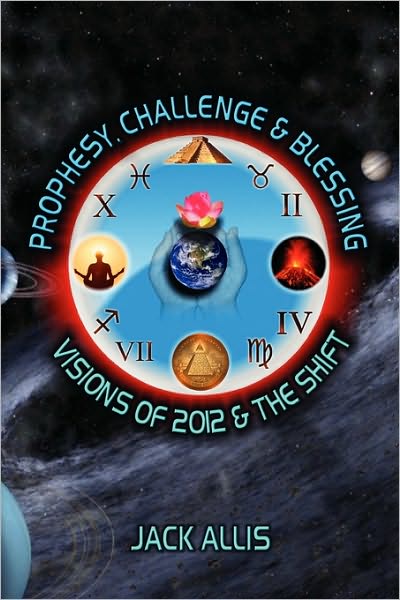 The Greatest Peaceful Event in History