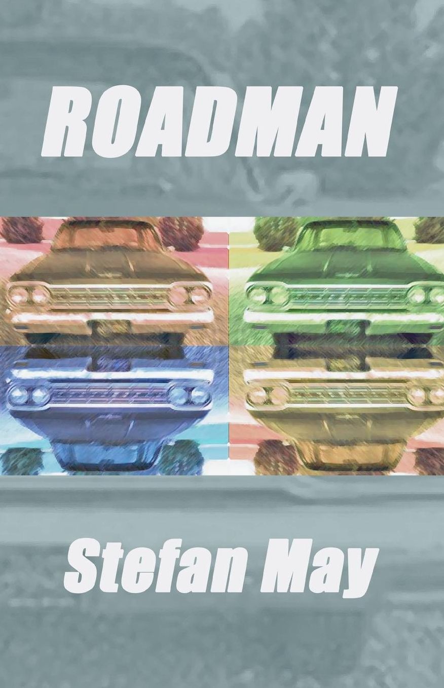 Roadman