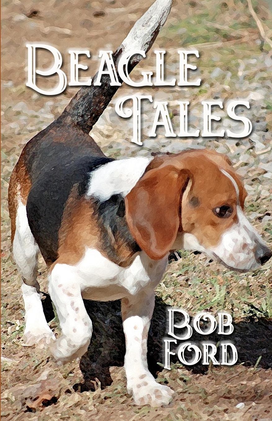 Beagle Tales