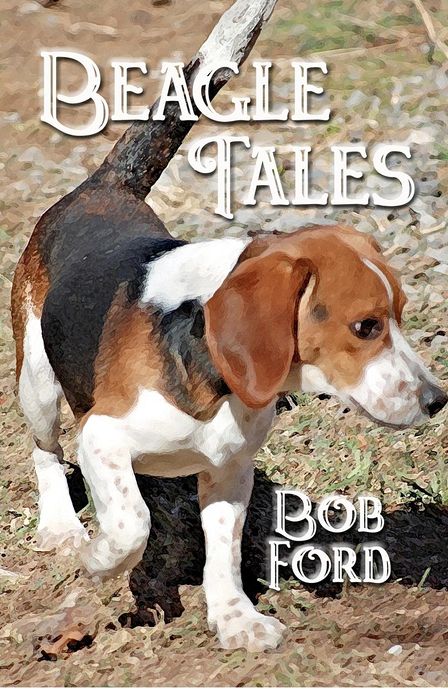 Beagle Tales