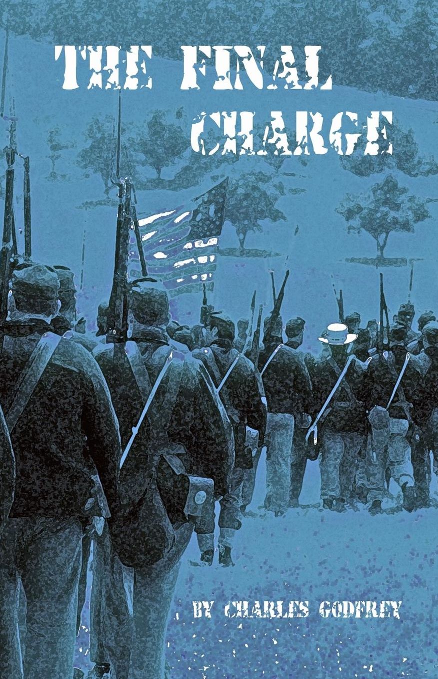 The Final Charge