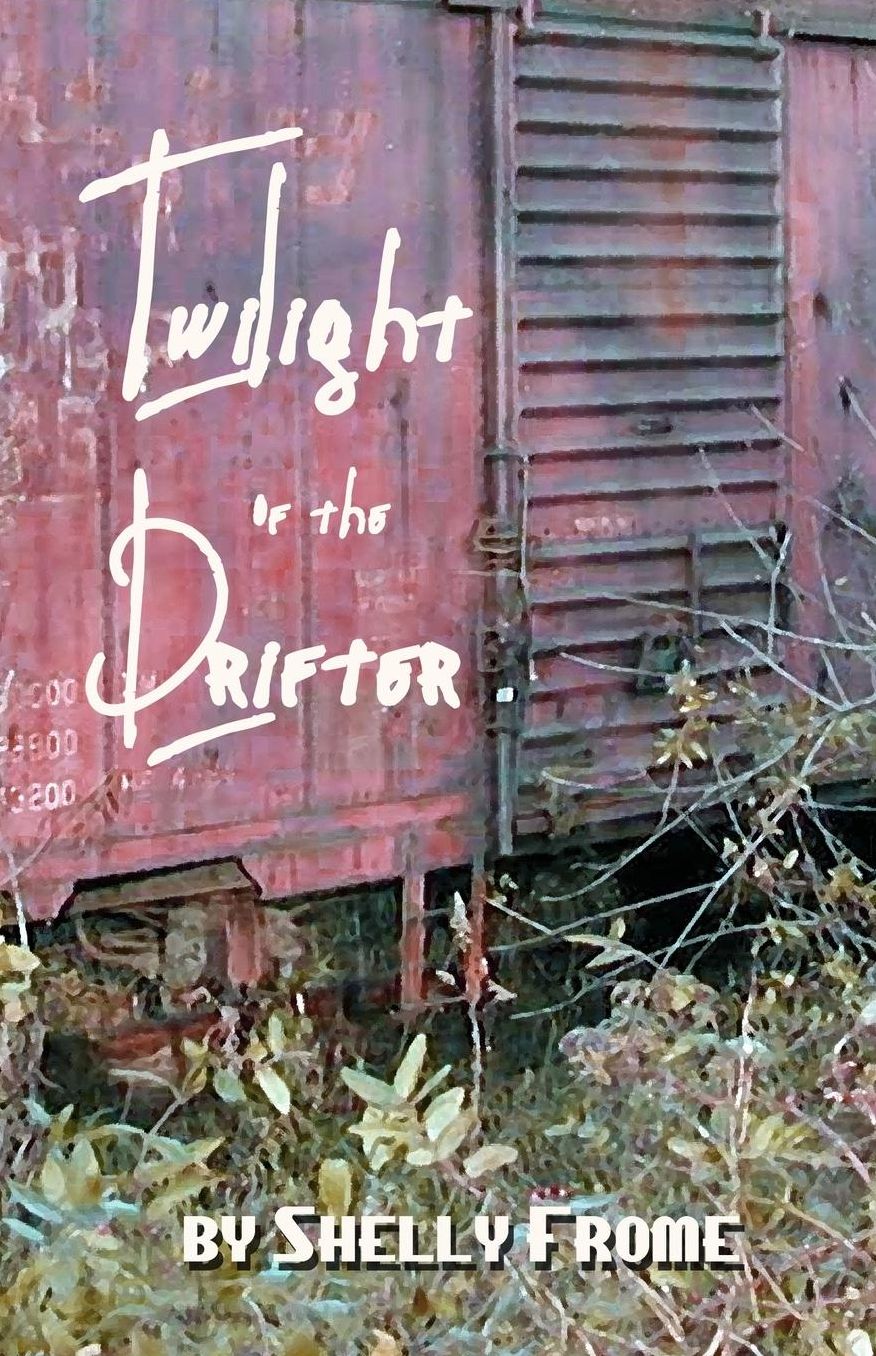 Twilight of the Drifter