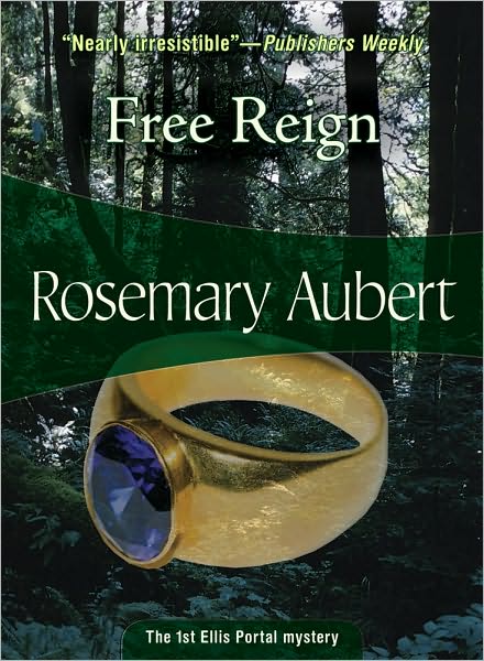 Free Reign