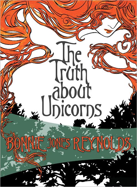The Truth About Unicorns