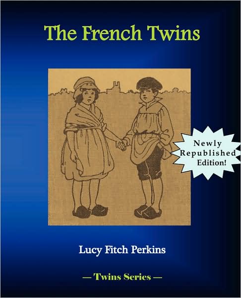 The French Twins
