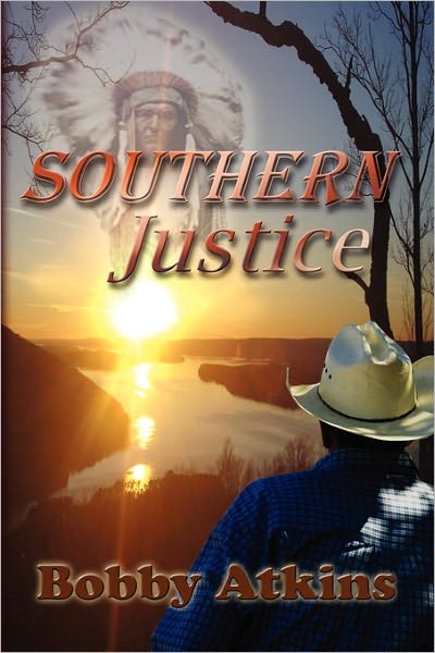 Southern Justice