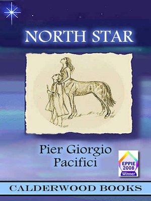 North Star