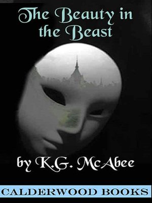 The Beauty in the Beast