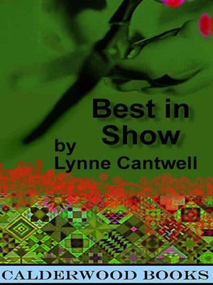 Best in Show