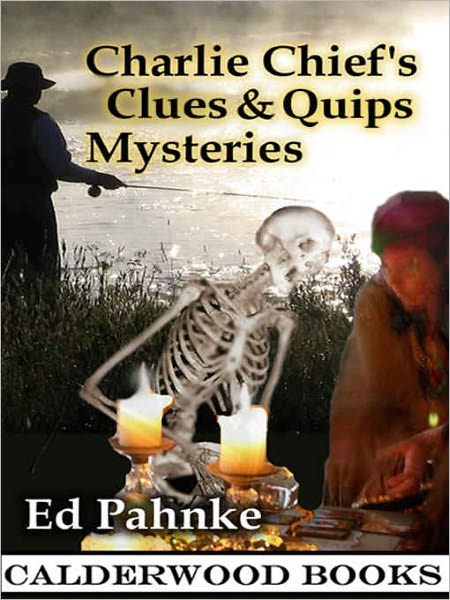 The Chiefs Investigate