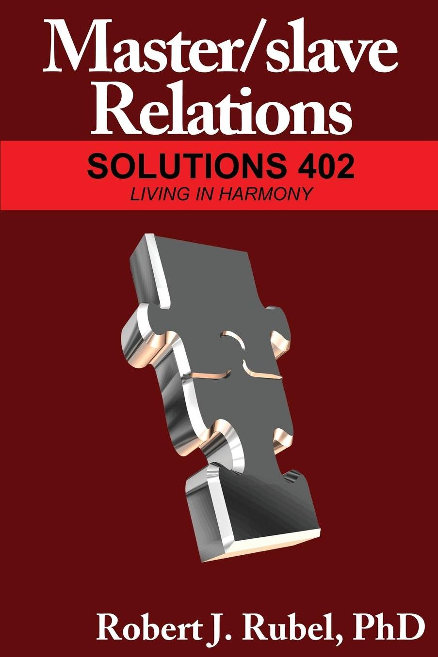 M/S Relations - Solutions 402