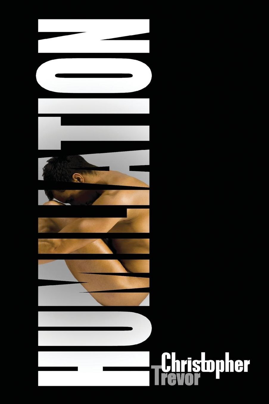Humillation
