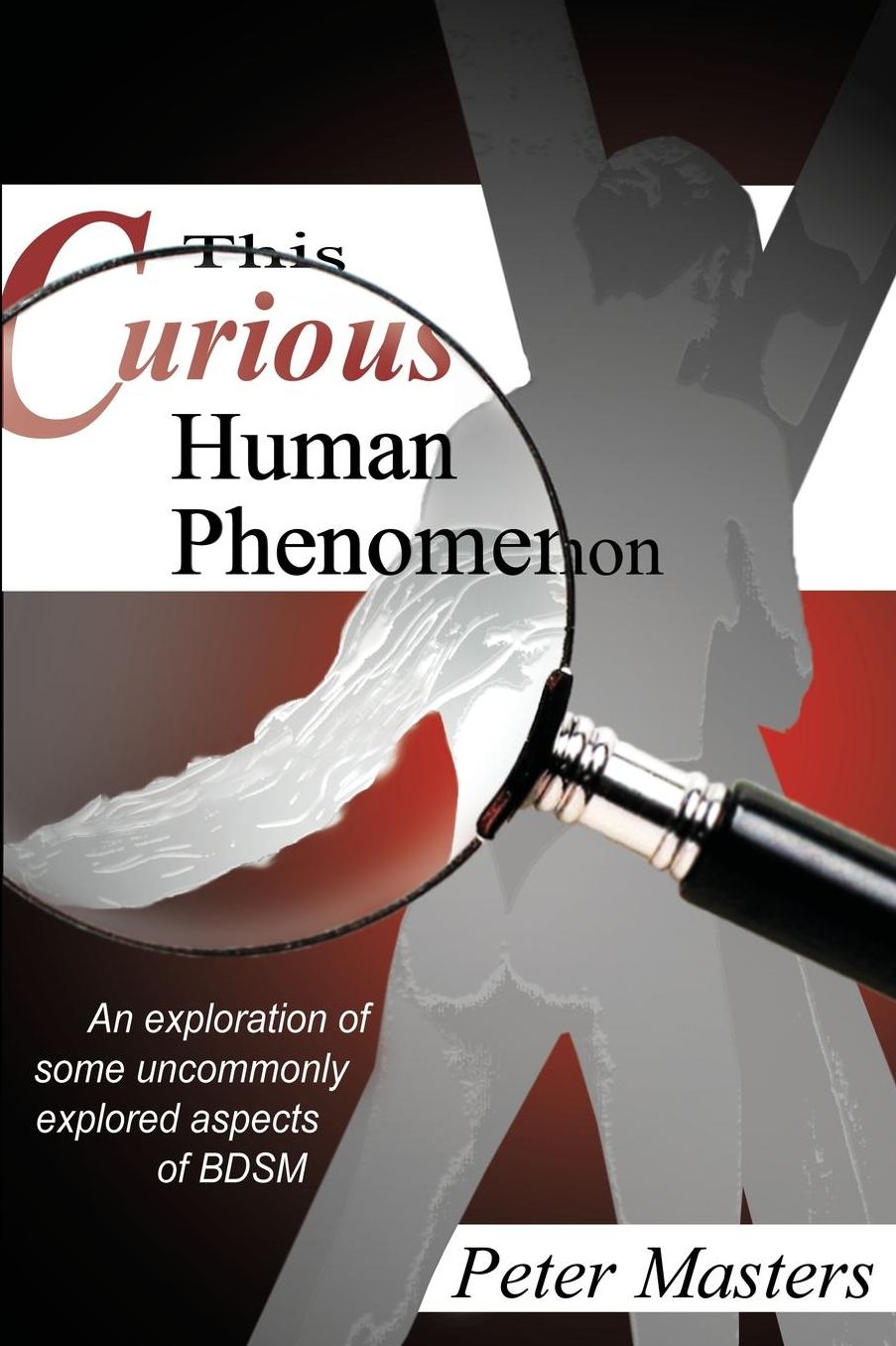 This Curious Human Phenomenon