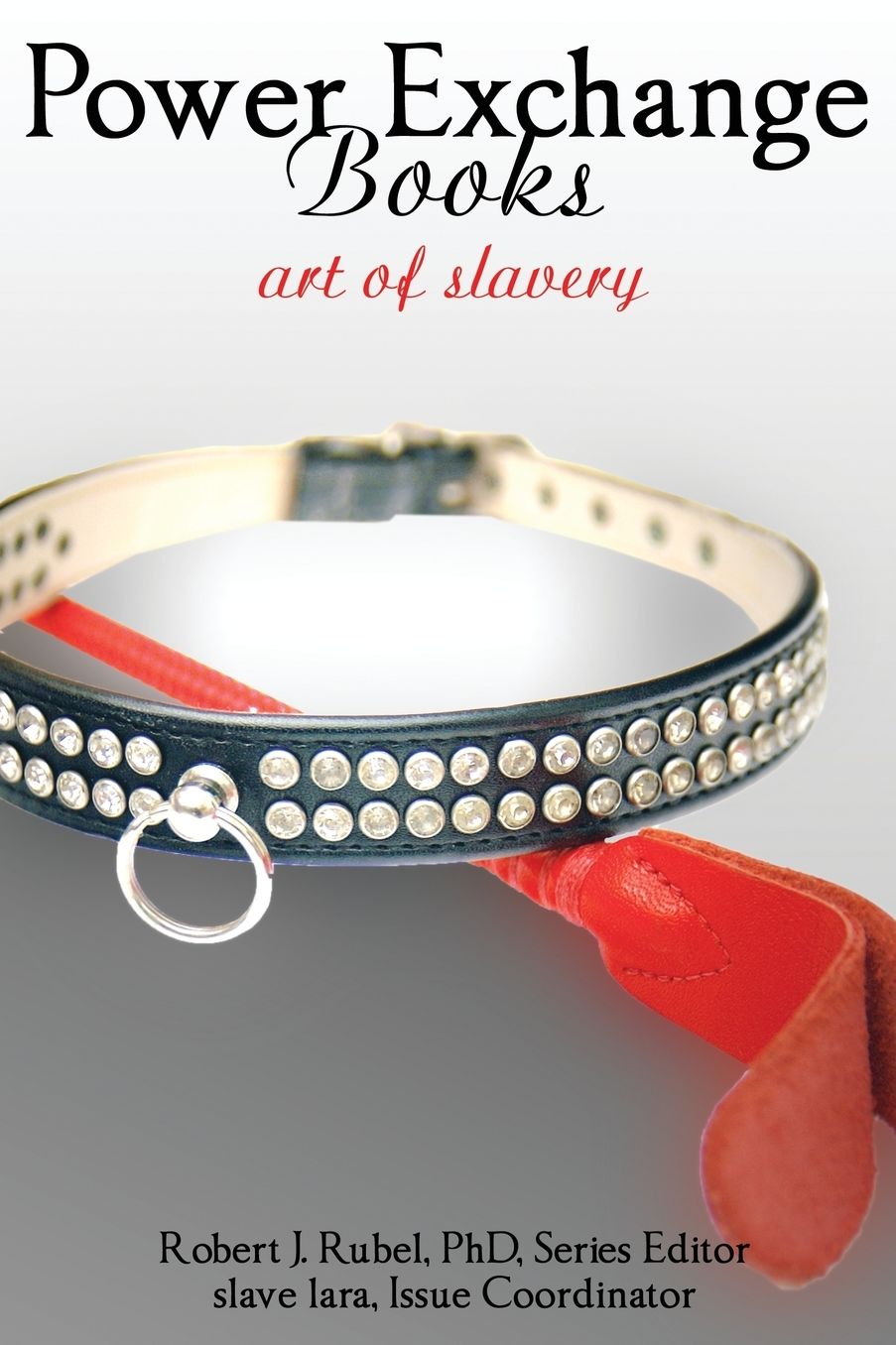 The Art Of Slavery