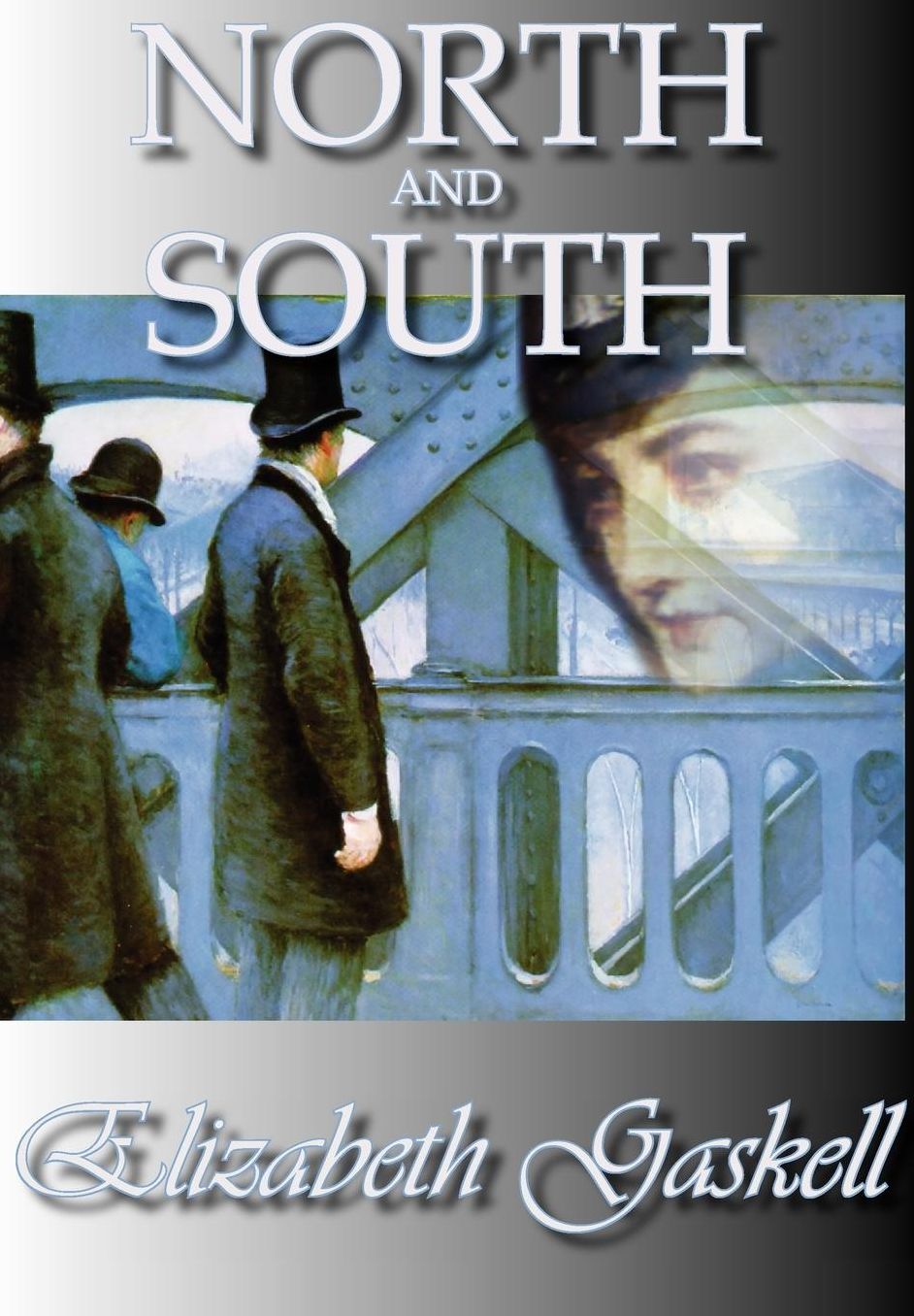 North and South