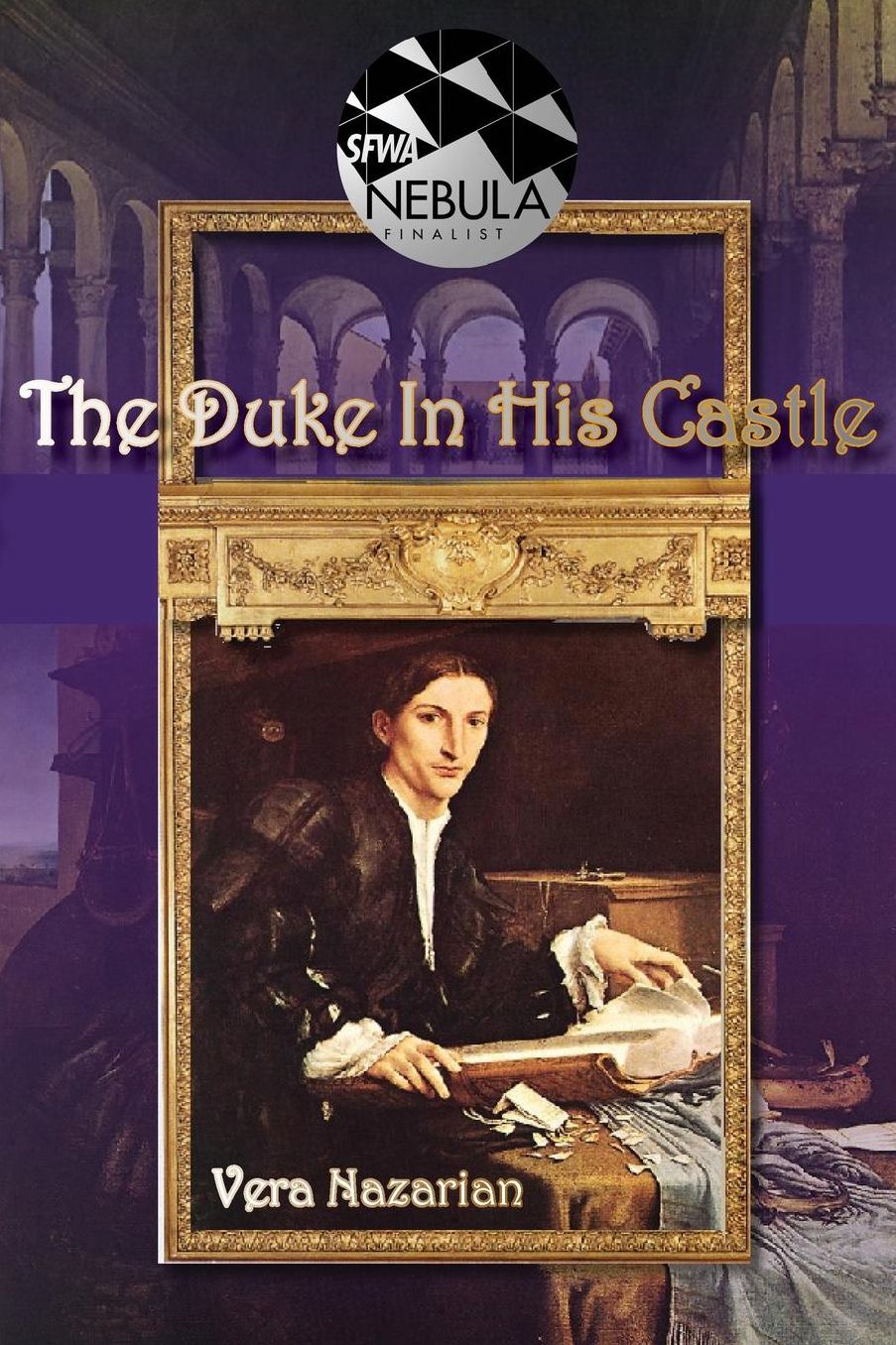 The Duke In His Castle