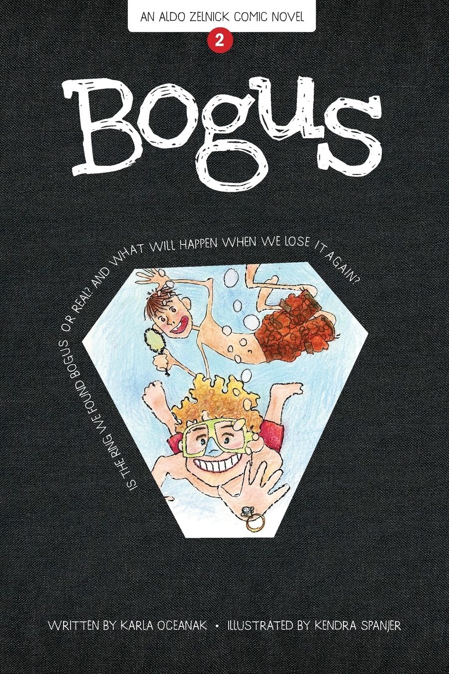 Bogus