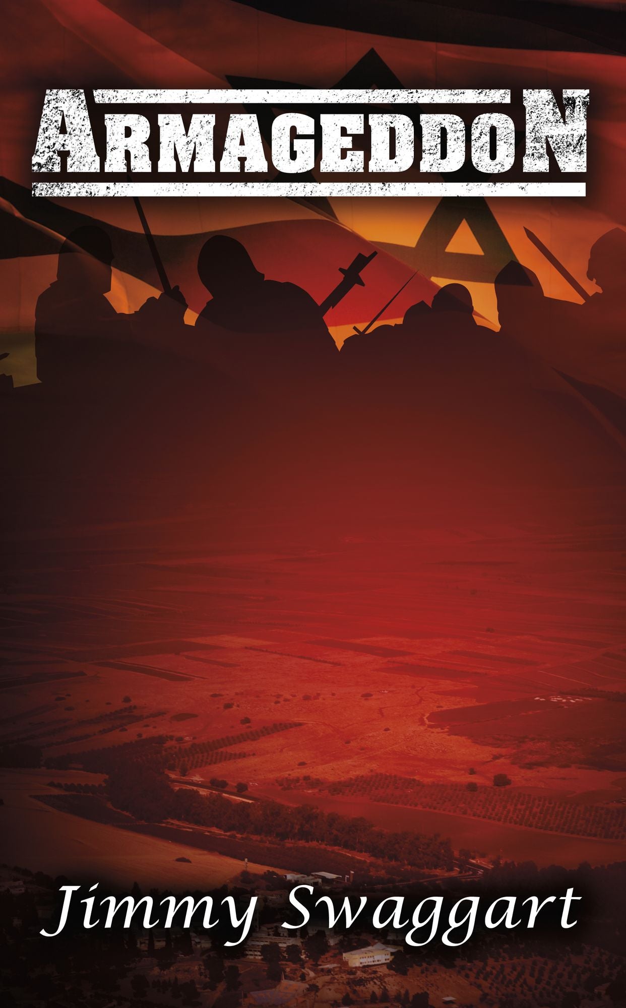 Armageddon
