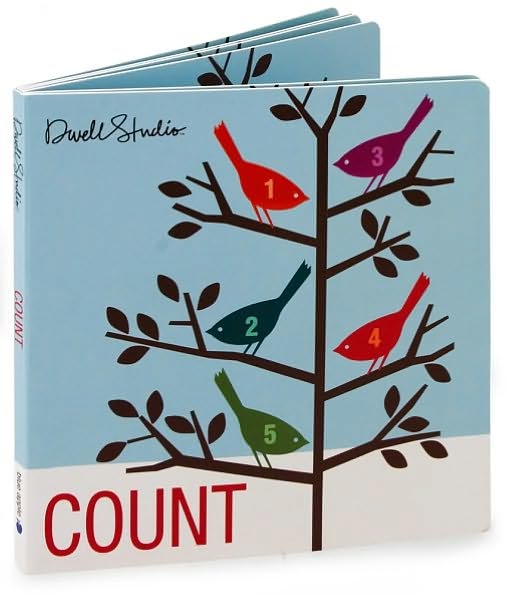 Count