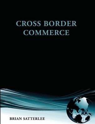 Cross-Border Commerce
