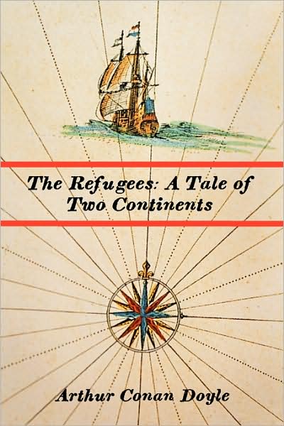 The Refugees