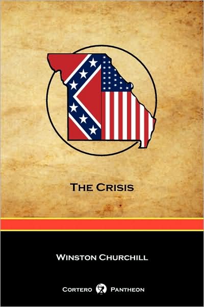 The Crisis