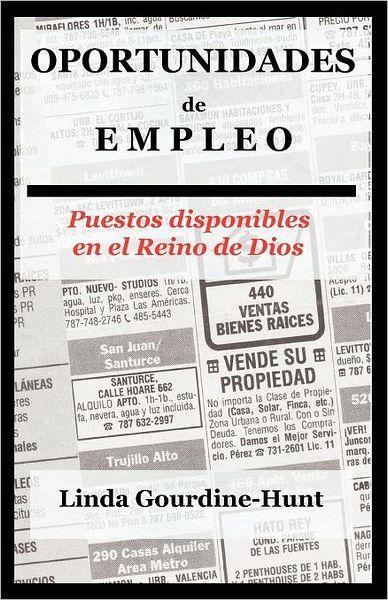 Oportunidades De Empleo