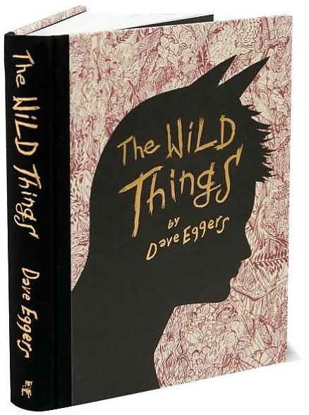 The Wild Things