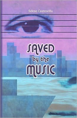 Saved by the Music