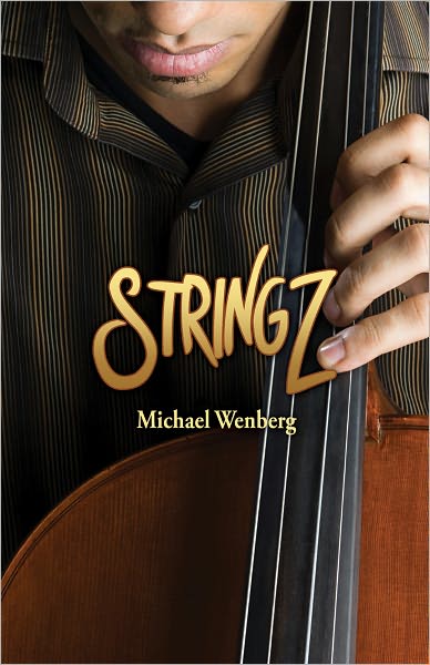 Stringz