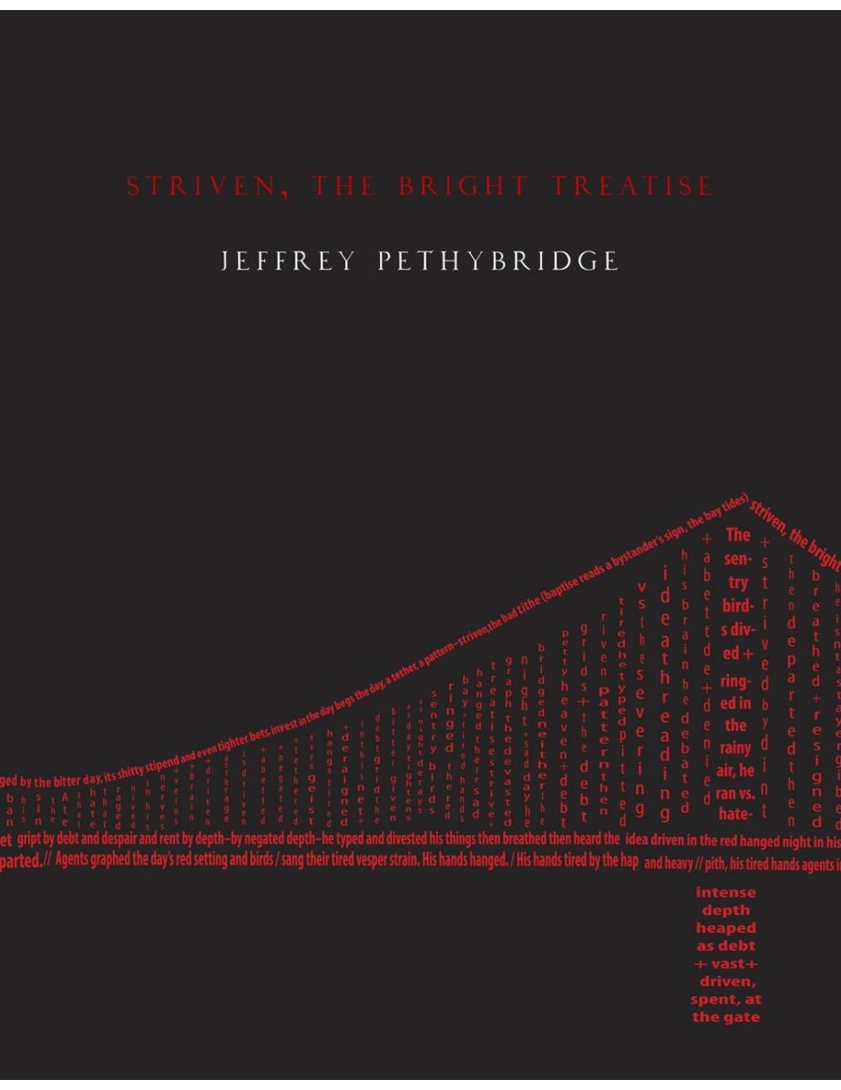Striven, The Bright Treatise