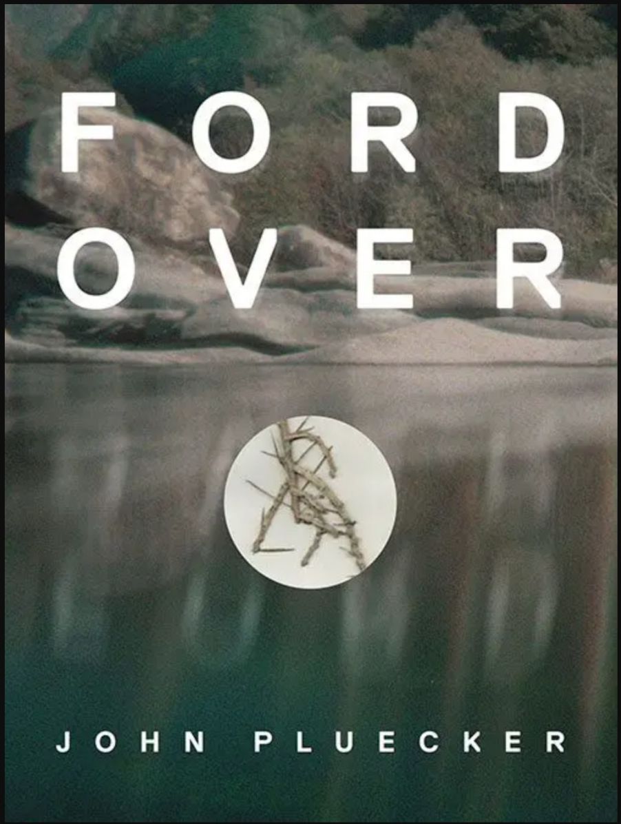 Ford Over