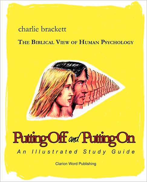 Putting On And Putting Off