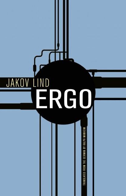 Ergo