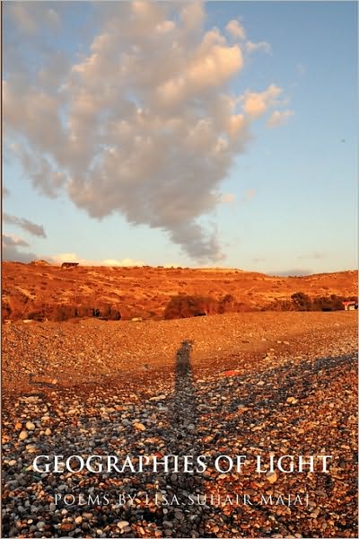 Geographies Of Light