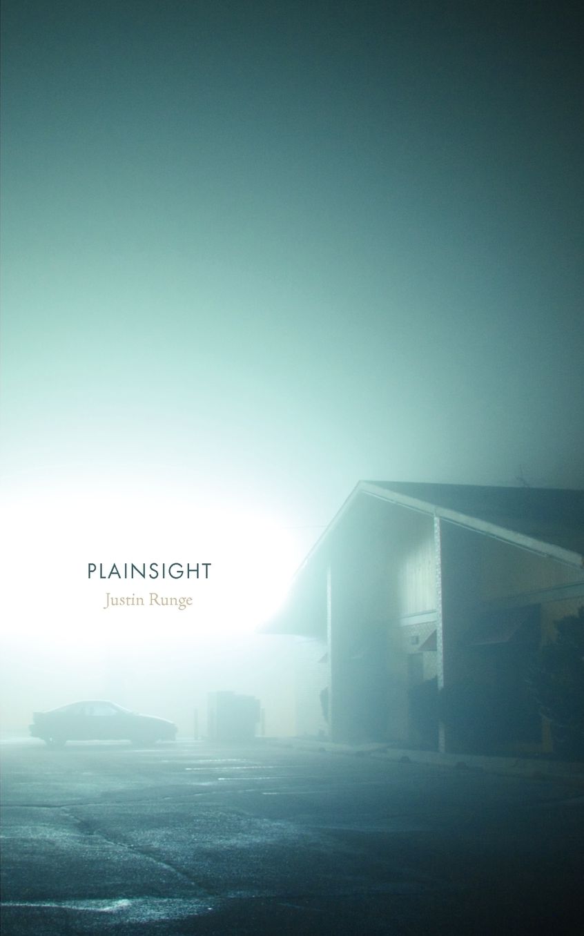 Plainsight