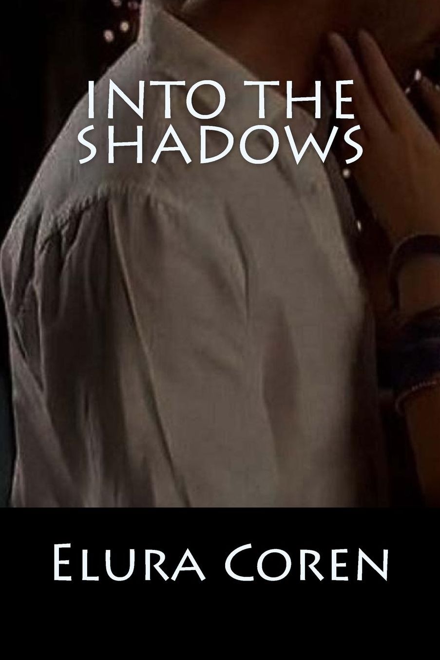 Into The Shadows