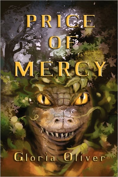 The Price Of Mercy