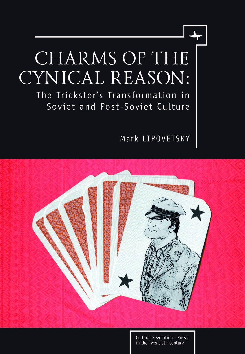 Charms Of The Cynical Reason