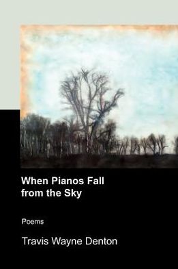 When Pianos Fall from the Sky