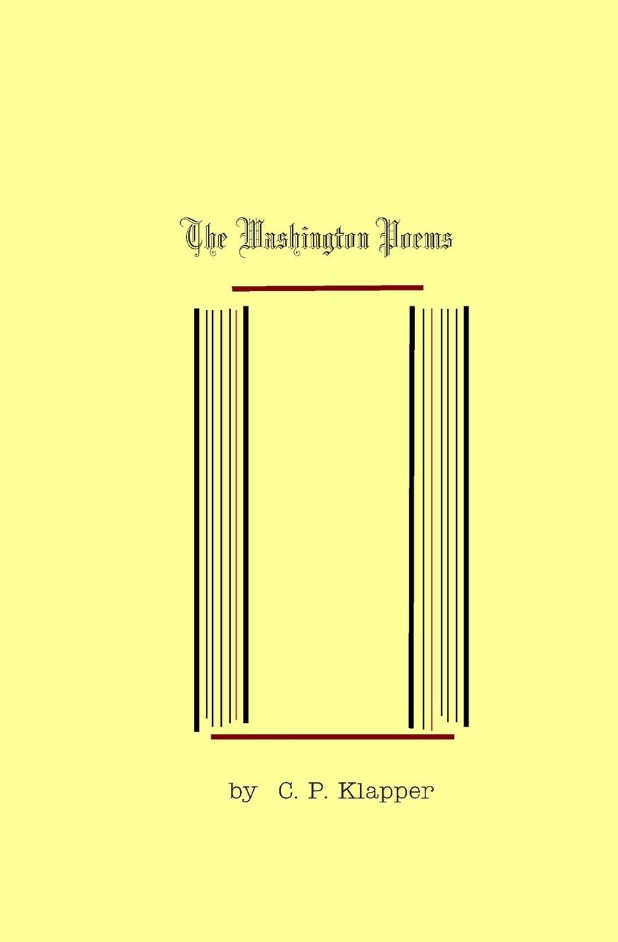 Washington Poems