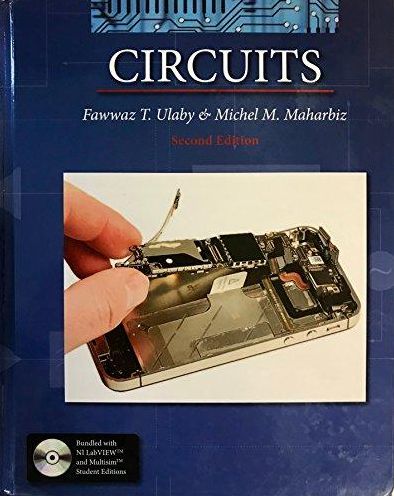Circuits-With 2 Dvds