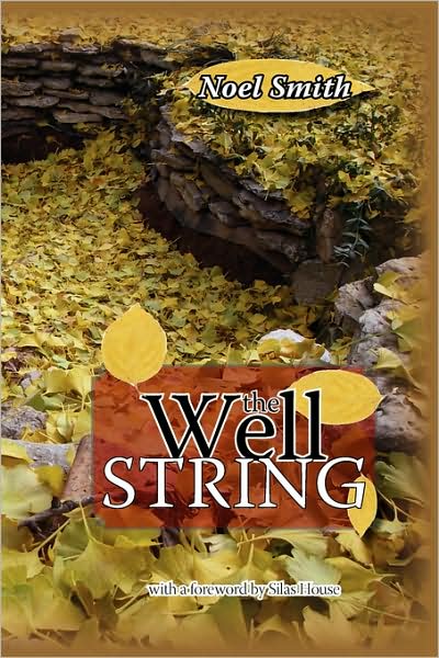 The Well String